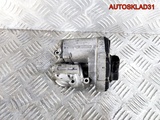 Клапан EGR Opel Vectra C 2.2 Z22YH 24404025 (Изображение 6)
