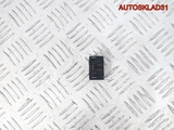 Кнопка стеклоподъемника Audi 100 C4 4A0959855A (Изображение 5)
