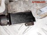 Датчик коленвала Audi 100 C4 2,5 AAT 034905381A (Изображение 6)
