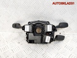 Переключатель подрулевой BMW E90 61316965290 (Изображение 4) Переключатель подрулевой BMW E90 61316965290 (Изображение 4)