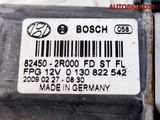 Моторчик стеклоподъемника Hyundai i30 824502R000 (Изображение 9)