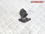Клапан EGR Opel Vectra C 2,2 Z22SE 12569552 (Изображение 3)