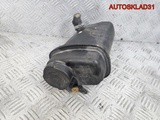 Бачок расширительный  BMW E38 3,5 M62B35 17411670 (Изображение 5)