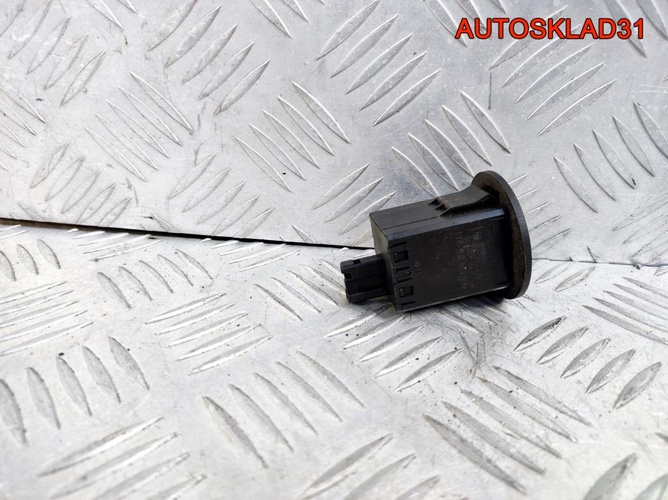 Выключатель Air Bag Opel Astra J 13268602