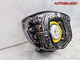 Подушка безопасности в руль Mercedes Benz W211 (Изображение 7)