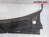 Решетка стеклоочистителя Chevrolet Evanda 96326208 (Изображение 2)
