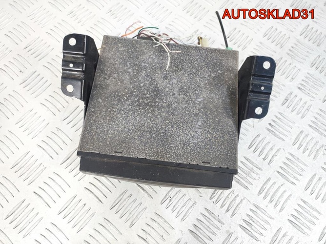 Проигрыватель CD/DVD Mazda 6 CNVM4270A