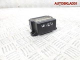 Реле свечей накала Mercedes Benz W124 A0075459932 (Изображение 3) Реле свечей накала Mercedes Benz W124 A0075459932 (Изображение 3)