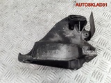 Кронштейн двигателя правый Ауди 100 Ц4 4A0199312 (Изображение 4)