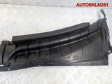 Решетка стеклоочистителя Chevrolet Evanda 96326208 (Изображение 7)