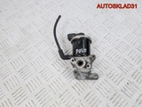 Клапан EGR Volkswagen Polo 030131503F (Изображение 4)