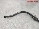Шланг гидроусилителя Audi A4 B5 8D1422893BL (Изображение 3)
