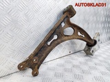 Рычаг передний правый VW Touran 2,0 BSX 1K0407153G (Изображение 10)