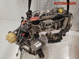 Двигатель F4R 743 Renault Scenic 1  2.0 Бензин (Изображение 7)