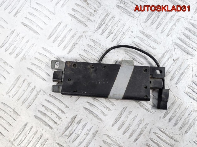 Усилитель антенны Audi A4 B5 4A5035225B