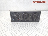 Блок управления отопителем VW Golf 1J0819045K (Изображение 1)