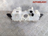 Переключатель подрулевой в сборе Renault Megane 3 (Изображение 4) Переключатель подрулевой в сборе Renault Megane 3 (Изображение 4)