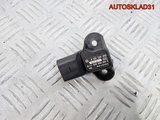 Датчик абсолютного давления Audi A4 B7 036906051C (Изображение 1)