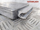 Блок ЭБУ Ford Focus 1 1S4F12A650BE Бензин (Изображение 4)