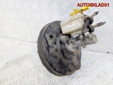 Усилитель тормозов вакуумный VW Воrа 1J1614105AB (Изображение 6)