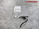 Блок навигации Nissan Primera P12E 28185BA000 (Изображение 2)