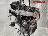 Двигатель OM611.962 Mercedes W203 2.2 Пробег 20 км (Изображение 8)