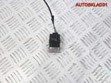 Кнопка аварики Ford Focus 2 8M5T13A350AA (Изображение 3)