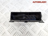Блок управления ручника Audi A8 D3 4E0907801 (Изображение 3)