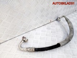 Трубка кондиционера Volkswagen Golf 5 1K0820721AK (Изображение 3)