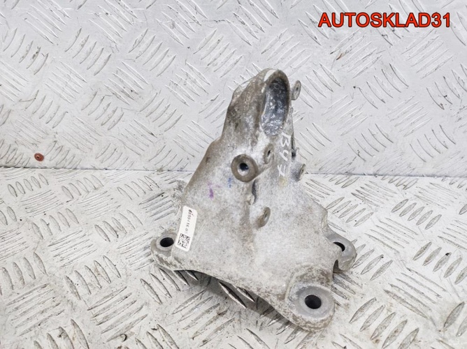 Кронштейн двигателя правый F30 B47D20A 22116859416