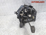 Усилитель тормозов вакуумный Renault Kangoo 2  (Изображение 6)