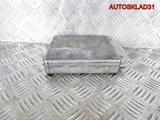 Блок ЭБУ Ford Focus 1 1S4F12A650BE Бензин (Изображение 5)