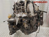 Двигатель F4R 743 Renault Scenic 1  2.0 Бензин (Изображение 5)