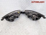 Фара левая правая Ford Focus 1 1M5113005 Дорест (Изображение 6)