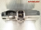 Торпедо Kia Cerato 847102F050GW (Изображение 1)