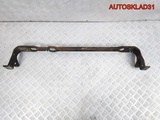 Балка подрадиаторная Ford Focus 1 2M518A297AB (Изображение 5)
