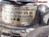 Насос ГУР Opel Omega B 7691974165 (Изображение 10)