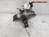 Усилитель тормозов вакуумный Passat B6 3C1614105AH (Изображение 3)