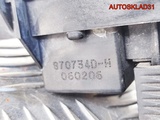Блок управления вентилятором Opel Vectra C 1379151 (Изображение 7)