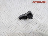 Датчик абсолютного давления Audi A8 D3 03C906051 (Изображение 2)