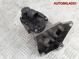 Клапан EGR Volkswagen Passat B6 2,0 BLR 06F131503B (Изображение 4)