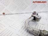 Трубка кондиционера Volkswagen Golf 5 1K0820721AK (Изображение 4)