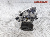 Компрессор кондиционера Subaru Forester 73111SC001 (Изображение 2)