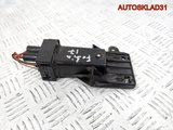 Блок управления вентилятором Skoda Fabia 5J0919506 (Изображение 2)