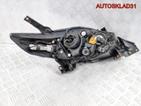 Фара левая Mazda 5 CR C23551040 (Изображение 6)