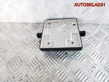 Блок управления AIR BAG Audi A4 B6 8E0959655 (Изображение 2)
