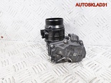 Заслонка дроссельная BMW F30 B47D20 13548512452 (Изображение 5)