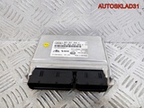 Блок управления подвеской Audi A8 D3 4E0907553C (Изображение 2)