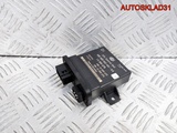 Блок управления светом Opel Astra J 13350670 (Изображение 5)