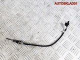 Датчик температуры BMW F30 B47D20A 13628589818 (Изображение 1)